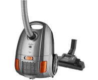 Amica Odkurzacz VM2061 - 1032266 - zdjęcie 2